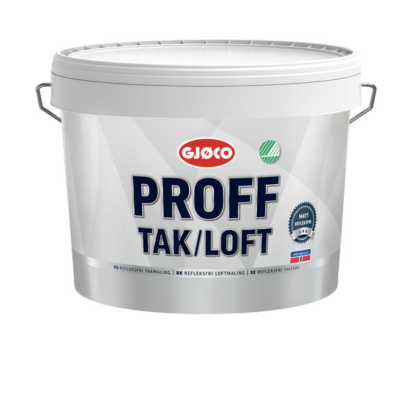 Gjøco proff tak-loft glans 2 9 ltr.jpg